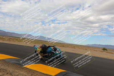 media/Sep-11-2022-SoCal Trackdays (Sun) [[81b7e951af]]/Turn 9 Inside (910am)/